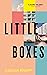 Little Boxes
