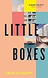 Little Boxes