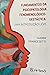 Fundamentos da Psicopatologia Fenomenológico-Gestáltica: uma introdução leve