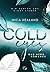 Cold Eyes: Wir dürfen uns n...