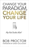 Change Your Parad...
