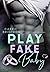 Play Fake Baby