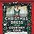 The Christmas Dress