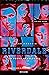 Riverdale - La penna avvele...