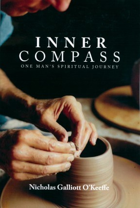 Inner Compass: One Man’s Spiritual Journey