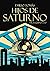 Hijos de Saturno