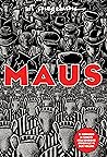 Maus: Racconto di...