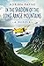 In The Shadow of the Long Range Mountains by Adrian Payne