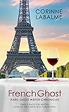 French Ghost by Corinne LaBalme