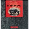The Hippos