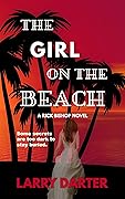 The Girl on the Beach