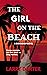 The Girl on the Beach