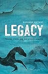 Legacy: Trauma, S...
