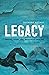 Legacy: Trauma, Story and Indigenous Healing