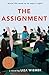 The Assignment