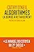 Algorithmes - La bombe à retardement