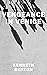 Vengeance in Venice