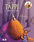 Tappi i tajemniczy gość