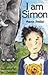 I Am Simon