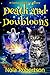 Death and Doubloons: 1 (A Cumberpatch Cove Mystery)