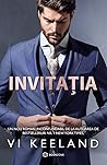 Invitatia