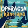 Operacja kanciapa by Marcin Mortka