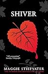 Shiver