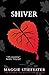 Shiver (The Wolves of Mercy Falls, #1)
