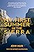 My First Summer in the Sierra