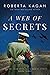 Web of Secrets (Jews, The Third Reich, and a Web of Secrets)