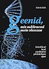 Geenid, mis määra...