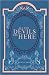 All The Devils Are Here (The Arkis Tales Book 2)