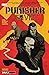 Punisher: Soviet