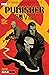 Punisher: Soviet