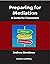 Preparing for Mediation: A ...