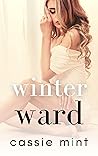 Winter Ward by Cassie Mint Winter Ward by Cassie Mint