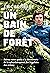 Un bain de forêt