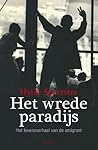 Het wrede paradij...