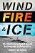 Wind, Fire, and Ice: The Perils of a Coast Guard Icebreaker in Antarctica