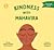 Kindness with Mahavira