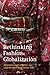 Rethinking Fashion Globaliz...