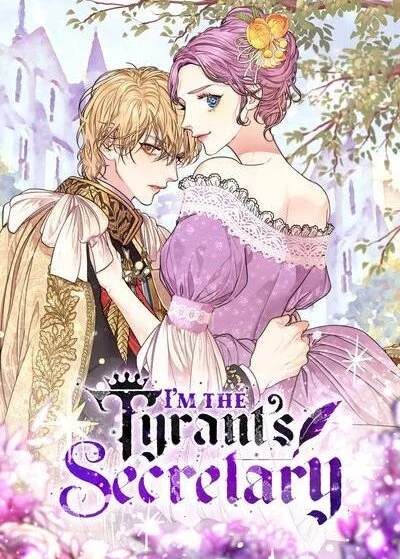 I'm the Tyrant's Secretary, Season 1