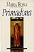 Primadona (Colecção Século XX) (Portuguese Edition)