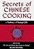Secrets of Chinese Cooking