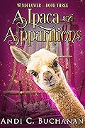 Alpaca and Apparitions