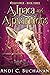 Alpaca and Apparitions (Win...