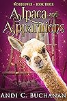 Alpaca and Appari...
