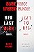 Blake Pierce: FBI Mystery Bundle (Her Last Wish and Left to Die)