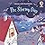 The Stormy Day (Usborne Little Board Books)