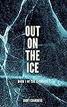 Out on the Ice